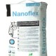 confezione-nanoflex-1
